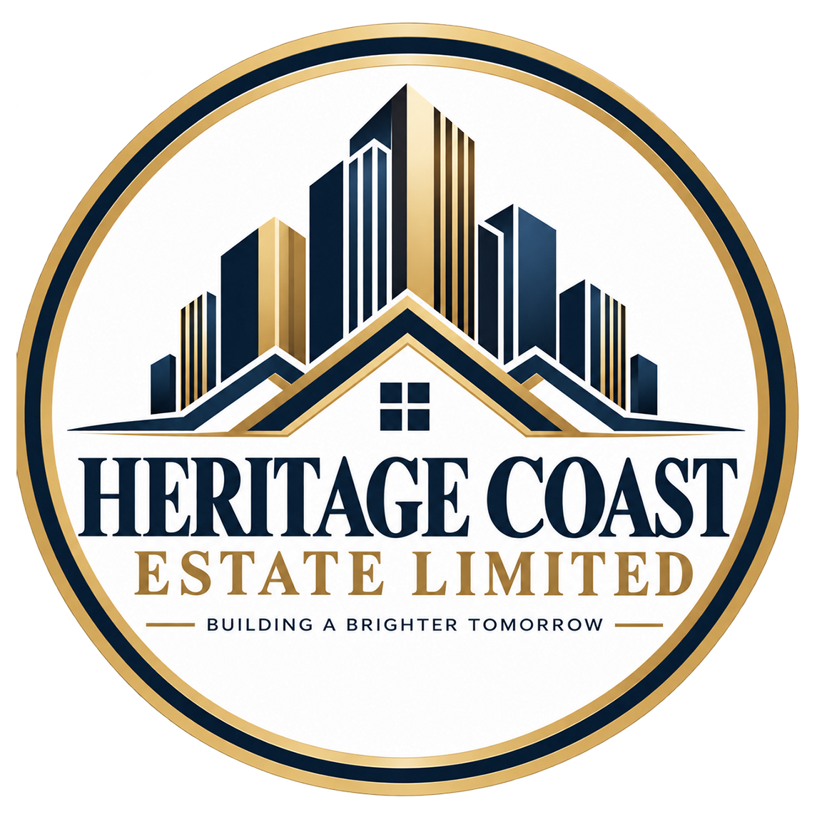 Heritage Coast Estate Limited